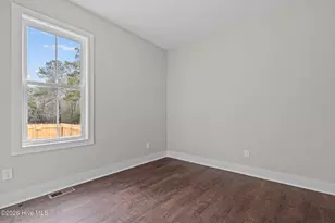151 Creek Bend Dr, Vass, NC 28394 - Photo 25