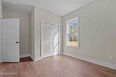 151 Creek Bend Drive, Vass, NC 28394 - Photo 23