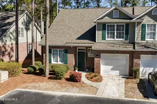 233 Racine Dr, Wilmington, NC 28403 - Photo 3