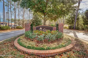 233 Racine Dr, Wilmington, NC 28403 - Photo 37