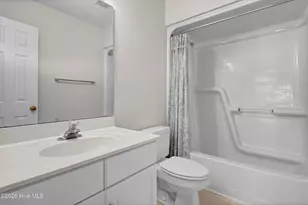 233 Racine Dr, Wilmington, NC 28403 - Photo 19