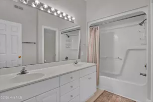 233 Racine Dr, Wilmington, NC 28403 - Photo 23