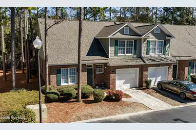 233 Racine Drive #Unit 59, Wilmington, NC 28403 - Photo 1