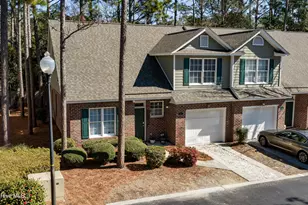 233 Racine Dr, Wilmington, NC 28403 - Photo 1
