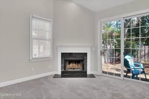 233 Racine Dr, Wilmington, NC 28403 - Photo 13