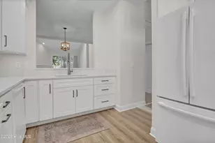 233 Racine Dr, Wilmington, NC 28403 - Photo 7