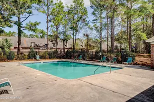233 Racine Dr, Wilmington, NC 28403 - Photo 35