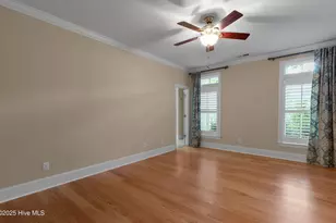402 Cornubia Dr, Castle Hayne, NC 28429 - Photo 31