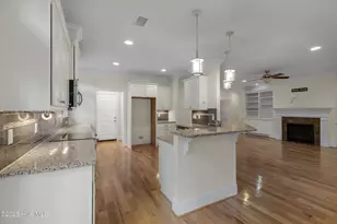 402 Cornubia Dr, Castle Hayne, NC 28429 - Photo 19
