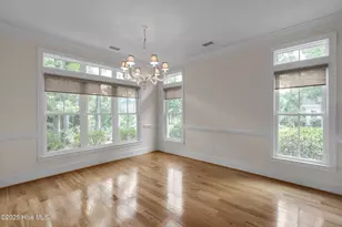 402 Cornubia Dr, Castle Hayne, NC 28429 - Photo 13