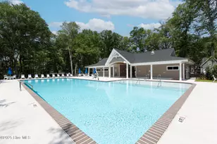 402 Cornubia Dr, Castle Hayne, NC 28429 - Photo 81