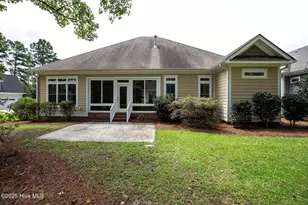 402 Cornubia Dr, Castle Hayne, NC 28429 - Photo 51