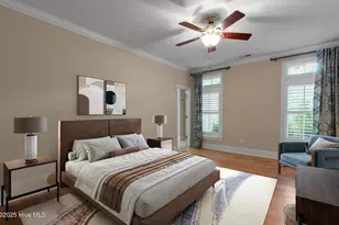 402 Cornubia Dr, Castle Hayne, NC 28429 - Photo 29