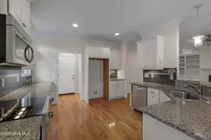 402 Cornubia Dr, Castle Hayne, NC 28429 - Photo 21