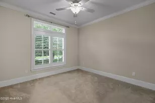 402 Cornubia Dr, Castle Hayne, NC 28429 - Photo 37