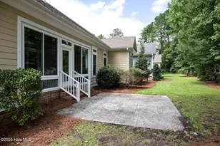402 Cornubia Dr, Castle Hayne, NC 28429 - Photo 55