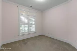 402 Cornubia Dr, Castle Hayne, NC 28429 - Photo 27