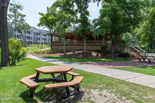 402 Cornubia Dr, Castle Hayne, NC 28429 - Photo 73