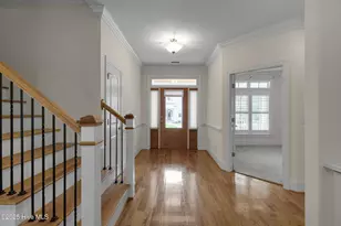 402 Cornubia Dr, Castle Hayne, NC 28429 - Photo 5