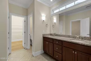 402 Cornubia Dr, Castle Hayne, NC 28429 - Photo 33