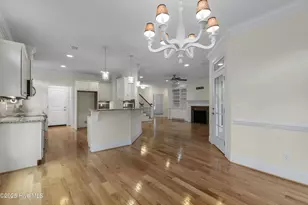 402 Cornubia Dr, Castle Hayne, NC 28429 - Photo 15
