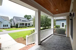 402 Cornubia Dr, Castle Hayne, NC 28429 - Photo 3