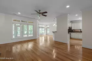 402 Cornubia Dr, Castle Hayne, NC 28429 - Photo 7