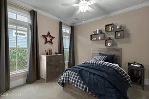 402 Cornubia Dr, Castle Hayne, NC 28429 - Photo 39