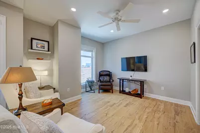 240 N Water Street #653, Wilmington, NC 28401 - Photo 9