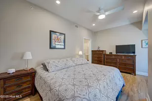 240 N Water St, Wilmington, NC 28401 - Photo 15