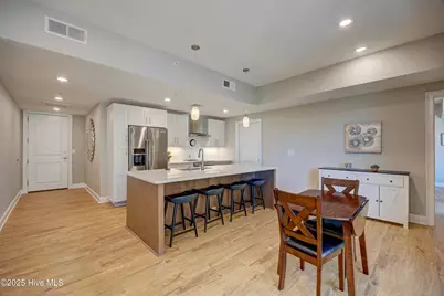240 N Water Street #653, Wilmington, NC 28401 - Photo 13