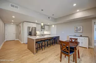240 N Water St, Wilmington, NC 28401 - Photo 13