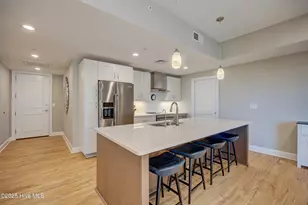 240 N Water St, Wilmington, NC 28401 - Photo 3