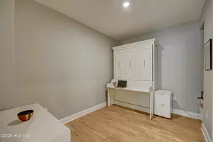 240 N Water St, Wilmington, NC 28401 - Photo 21