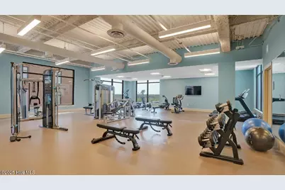 240 N Water Street #653, Wilmington, NC 28401 - Photo 31