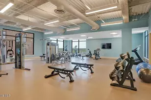 240 N Water St, Wilmington, NC 28401 - Photo 31