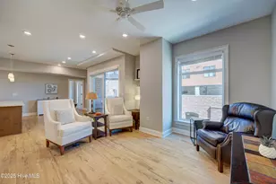 240 N Water St, Wilmington, NC 28401 - Photo 11