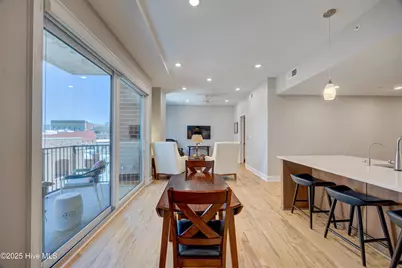 240 N Water Street #653, Wilmington, NC 28401 - Photo 7