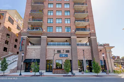 240 N Water Street #653, Wilmington, NC 28401 - Photo 39
