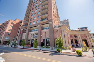 240 N Water St, Wilmington, NC 28401 - Photo 41