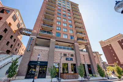 240 N Water Street #653, Wilmington, NC 28401 - Photo 1