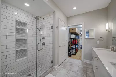 240 N Water Street #653, Wilmington, NC 28401 - Photo 17