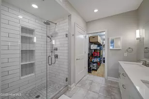 240 N Water St, Wilmington, NC 28401 - Photo 17