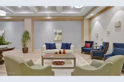 240 N Water Street #653, Wilmington, NC 28401 - Photo 29