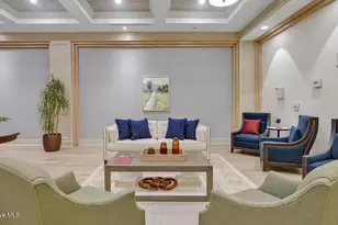 240 N Water St, Wilmington, NC 28401 - Photo 29
