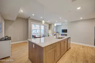 240 N Water St, Wilmington, NC 28401 - Photo 5
