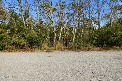 120 SE 17th Street, Oak Island, NC 28465 - Photo 13