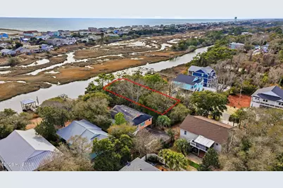 120 SE 17th Street, Oak Island, NC 28465 - Photo 9