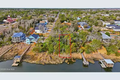 120 SE 17th Street, Oak Island, NC 28465 - Photo 11