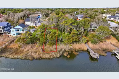 120 SE 17th Street, Oak Island, NC 28465 - Photo 3